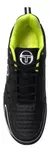 Zapatillas Deportivas Hombre Tenis Padél Sergio Tacchini - comprar online