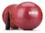 Pelota Mani Yoga Fitness Pilates Rehabilitacion Dribbling - comprar online