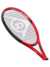 Raqueta Dunlop Cx 400 Tour - comprar online