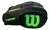 Bolso Paletero Wilson Team X6 USADO - comprar online