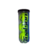 Tubo Pelotas Toalson Championship X3 - comprar online