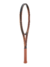 Raqueta Wilson Pro Staff 97 V14 G2 - comprar online