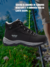 Imagen de Botas de Trekking Altitude Basecamp Lite Impermeables (Mujer)