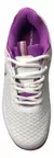 Zapatillas Deportivas Mujer Tenis Padél Sergio Tacchini - comprar online