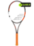 Raqueta Babolat Pure Strike VS Grip 3 USADA - comprar online