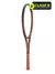 Raqueta Wilson Pro Staff 97L V14 G3 USADA - comprar online