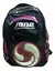 Mochila Paleta Pádel Sane - comprar online