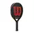 Paleta Wilson Pro Staff Team V2 - comprar online