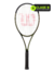 Raqueta Wilson Blade 100L V8 Grip 2 (4 1/4) USADA - comprar online