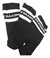Medias Salomon Caña Alta Crew - My Tennis Gear
