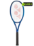 Raqueta Yonex Ezone 6ta Gen 98 G3 USADA en internet