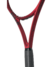 Raqueta Wilson Clash 108 G2 - comprar online