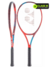 Par Raquetas Yonex Vcore 6ta Gen 98L G2 USADA en internet