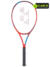 Raqueta Yonex Vcore 6ta Gen 98L USADA en internet