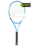 Raqueta Babolat Pure Drive (+) 2019 Grip 3 (4 3/8) USADA - comprar online