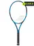 Raqueta Babolat Pure Drive 2021 Team G3 USADA - comprar online