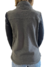 Chaleco Polar Cantil Nexxt Mujer - My Tennis Gear