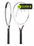Par Raquetas Head Graphene 360+ Speed Pro G3 USADA - comprar online