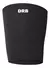Muslera De Neoprene Deporte Protección Dribbling - comprar online
