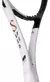 Raqueta Head Auxetic Speed MP 2022 / 2023 en internet