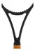 Raqueta Dunlop Cx 200 Tour 16x19 - comprar online