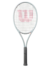 Raqueta Wilson Shift 99 V1 300 - comprar online