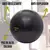 Pelota De Yoga Esferodinamia 75 Pilates Fitness Reforzada - comprar online
