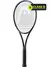 Raqueta Head Auxetic Gravity Mp G1 USADA - comprar online