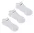 Medias Soquete Salomon Low II - comprar online