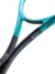 Raqueta Head Auxetic 2.0 Boom Team G3 - comprar online