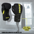 Guantes De Boxeo Proyec Nitro Mma Kick Boxing Muay Thai en internet