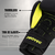 Guantes De Boxeo Proyec Nitro Mma Kick Boxing Muay Thai - tienda online