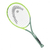 Raqueta Head Auxetic EXTREME TOUR 2022-2023 - My Tennis Gear