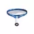 Raqueta Babolat Pure Drive LITE 2021 G2 USADA en internet