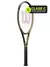 Raqueta Wilson Blade 98 V8 18x20 Grip 4 USADA en internet