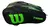 Bolso Paletero Wilson Team X6 USADO en internet