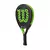 Paleta Wilson Blade Team V2 en internet