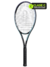 Raqueta Head Graphene 360+ Gravity Pro G3 USADA en internet