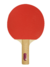 Paleta Sensei Ping Pong 1 Star - My Tennis Gear