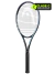 Raqueta Head Graphene 360+ Gravity Tour G3 USADAS en internet