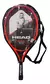Raqueta Tenis Head Radical Junior 23/25 - My Tennis Gear