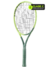 Raqueta Head Extreme Auxetic Tour Grip 3 (4 3/8) USADA en internet