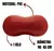 Pelota Mani Yoga Fitness Pilates Rehabilitacion Dribbling en internet