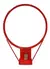Aro Basquet Drb N° 7 Con Red en internet