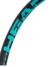 Raqueta Head Boom Team L G3 - comprar online