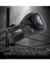 Guantes De Boxeo Proyec Supreme Mma Kick Boxing Muay Thai en internet