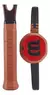 Imagen de Raqueta Wilson Pro Staff 97 V14 G3 USADA