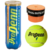 COMBO TUBOS PENN MARATHON X3 + CUBREGRIP AMASPORT en internet