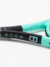 Raqueta Head Boom Xceed - tienda online