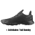 Zapatillas Hombre Salomon Alphacross 4 Trekking - My Tennis Gear